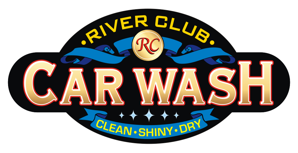 River Club Car Wash